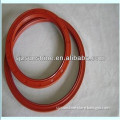 Hot sale TC frame oil seals